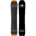 Arbor Gps Snowboard