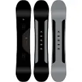 Arbor Formula Snowboard
