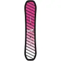 Burton Smalls Junior Snowboard