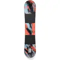 Burton Grom Camber Junior Snowboard