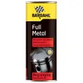 Bardahl Bilmotorbooster C60 Motorolie 400ml