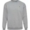 Hummel Loose Bee Sweatshirt