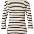 Tommy Hilfiger Slim Cody 3/4 ærmet T-shirt