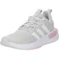 Adidas Racer Tr23 Sko