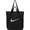 Nike Nike-træningstaske (28 l) - sort