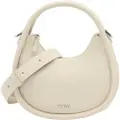 Hugo Boss Sivir 10260481 Taske