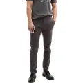 Tom Tailor 1037547 Traveler Slim Chinobukser