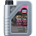 Liqui moly Top Tec 4410 Sae 5w-30 1l Motorolie