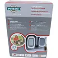 Petsafe Standard Træningssystem 900m