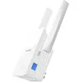 Tenda A23 Wifi-repeater