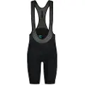 Shimano Energia Cykelshorts