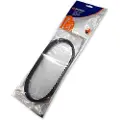 Tecnium Dynaflex Nº76 Drivrem