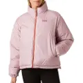 Helly Hansen Yu 23 Reversible Vatteret Jakke
