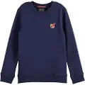 Scotch & Soda 179259 Sweatshirt