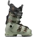 Tecnica Cochise 95 W Dyn Gw Alpinsko Til Kvinder