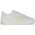 New Balance Bb80 Sko
