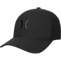 Hurley Dri Fit One&only Kasket
