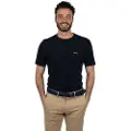 NZA Ngakoro T-shirt Med Korte ærmer