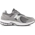 New Balance 530 Sko