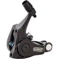 Elvedes Mechanical Mp1000 Flat Mount Skivebremsekaliber