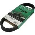 DAYCO Bombardier-can Am Outlander Max H.oefi 400 2007-2012 Drivrem