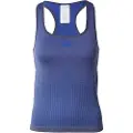 Adidas Aeroknit Tank Sport-top