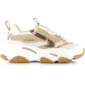 Steve madden Possession-e Sko