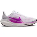 Nike Pegasus 41 Sko