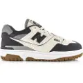 New Balance Bbw550 Sko