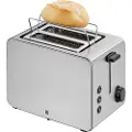 WMF Brødrister Stelio