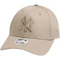 New Era Nos Lge Ess 9forty New York Yankees Kasket