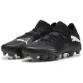 Puma Future 7 Match Fg/ag Fodboldstøvler