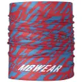 MB Wear Nakkevarmer