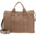 GUESS Hwag9319230 Håndtaske
