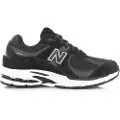 New Balance M2002 Sko