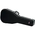 Gator GC-CLASSIC Classical Guitar Case
