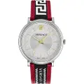 Versace Ve5a01421 Ur