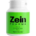 Zein Pharma - Germany GmbH Naturligt D-mannosepulver - 50 g