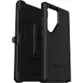 Otterbox Defender Samsung Galaxy S24 Ultra - black - ProPack
