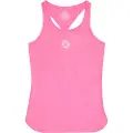 BIDI BADU Crew ærmeløs T-shirt