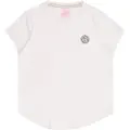 BIDI BADU Crew T-shirt Med Korte ærmer