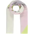 Barts Taats Scarf Halstørklæde