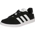 Adidas Breaknet Sleek Sko