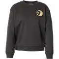 Scotch & Soda 178176 Sweatshirt