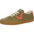 Vans Sport Low Sko