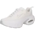 Nike Air Max Portal-sko til kvinder - hvid
