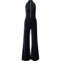G-Star Wide Leg Velvet Heldragt
