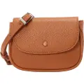 Esprit Skuldertasker Esprit AYDA dame One size