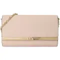 Michael Kors Mona Taske