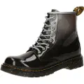 Dr. Martens Støvler til børn Dr. Martens GLITTER JUNIOR barn 29